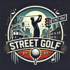 YouTube Profile